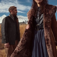 Overland Sheepskin Review