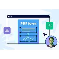 pdfFiller Review