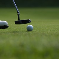 Performance Golf Review 