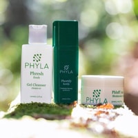 Phyla Skincare Review