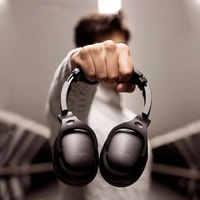 Cowin Audio Review