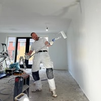 Pittsburgh Spray Equipment Review 