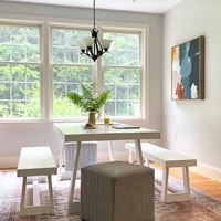 Plank+Beam Review 