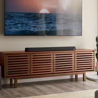 Polk Audio Review