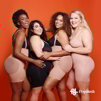 Popilush Review