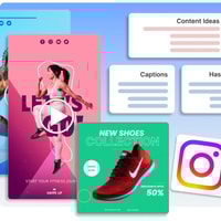 Predis.ai Review 
