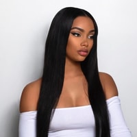 Premier Lace Wigs Review