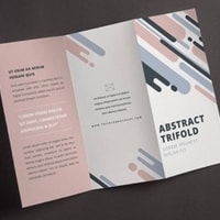 PrintSafari.com Review 