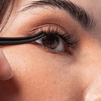 Pro Lash Review 
