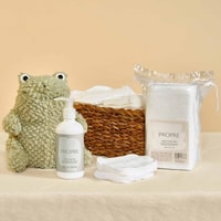 Propre Baby Review 