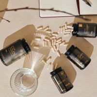 Purovitalis Review