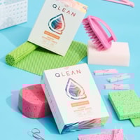Qlean Review