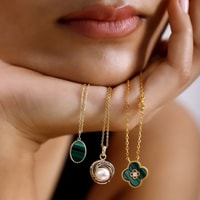 Rachel Galley Review