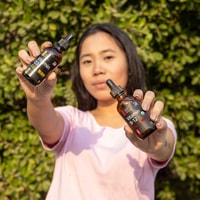 Raw Science Review