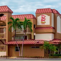 Red Roof Review 