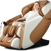 Relaxe Review