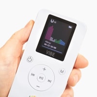 Resona Health Review 