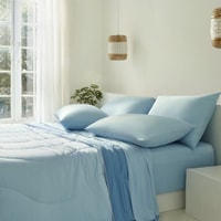 Rest Duvet Review