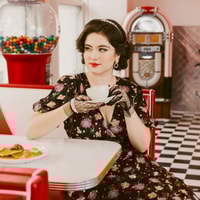 Retro Stage Review