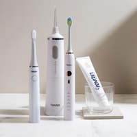 Revitin Toothpaste Review