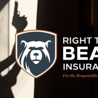 Right To Bear Insurance Review 