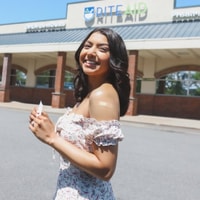 Rite Aid Review