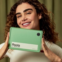 Roots by Genetic Arts Review