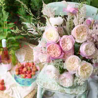 Rose Farmers Review 
