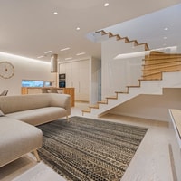 Rug Source Review 