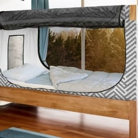 Safe Place Bedding Review 