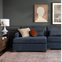 Interior Define Review