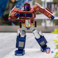 Robosen Review 