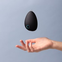 Sensate Review