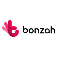 Bonzah Review