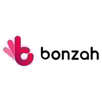 Bonzah Review 
