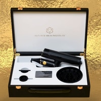 Skin Research Institute Review