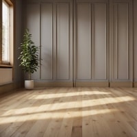 Skirting King Review