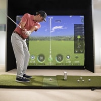 SkyTrak Golf Review 