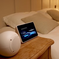 SleepHub Review