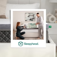 Sleepyhead Review