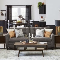 Slumberland Furniture Review 