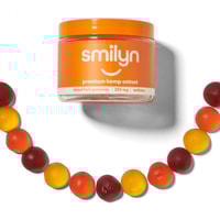 Smilyn Wellness Review