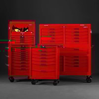 Teng Tools Review 