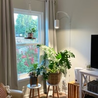 Soltech Review 