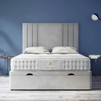 Sosoftbeds Review