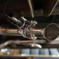 SPELAB Auto Parts Review