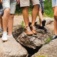 Splay Shoes Review
