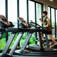 Sport and Leisure UK Review 