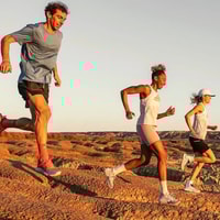 Sport Is Good Review