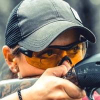 SSP Eyewear Review 